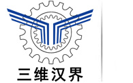 廊坊潤(rùn)輝商貿(mào)有限公司